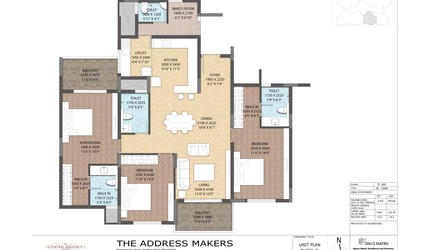 tcra-floorplan-3bhk-2105sqft.jpg