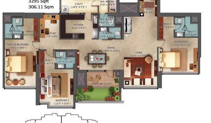 mantri-centrium-floorplan-06.jpg