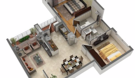 nitesh-columbus-square-floorplan-2bhk-1226sqft.png