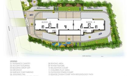 shriram-hebbal-one-masterplan.jpg