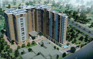 shriram-properties-southern-crest-gallery-03.jpeg