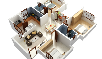 shriram-sameeksha-floorplan-3-BHK.png
