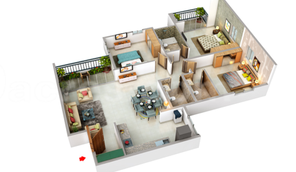 bren-starlight-floorplan-3bhk-1530sqft.png