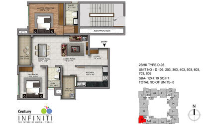century-infiniti-floorplan-2bhk-1247sqft.jpg
