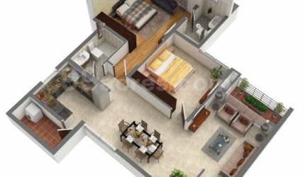 nitesh-columbus-square-floorplan-2bhk-1326sqft.png