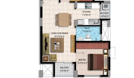 provident-neora-floorplan-2bhk-907sqft.jpg