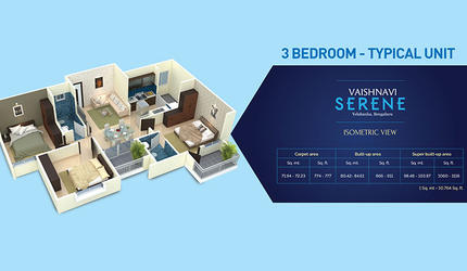 vaishnavi-serene-floorplan-3bhk-1110sqft.jpeg