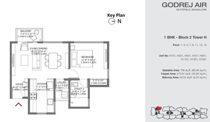 godrej-air-floorplan-1bhk-706sqft.jpg