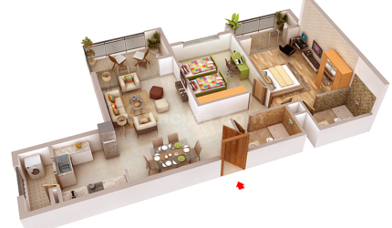 assetz-lumos-floorplan-2bhk-1334sqft.png