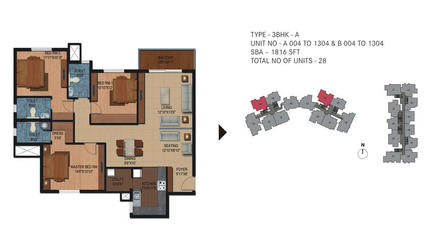 century-breeze-floorplan-3bhk-1816sqft.jpg