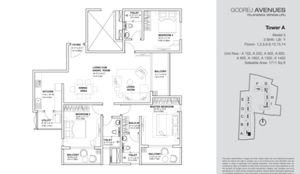 godrej-avenues-floorplanTower_A_6.pdf