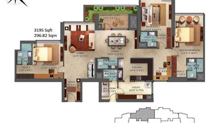 mantri-centrium-floorplan-01.jpg