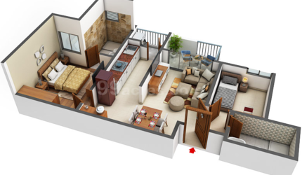 bhartiya-city-nikoo-homes-floorplan-2bhk-965sqft.png