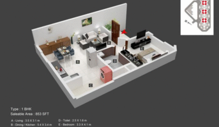 bren-imperia-floorplan-1bhk-853sqft.gif