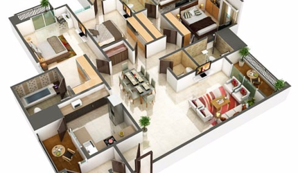 prestige-falcon-city-floorplan-4bhk-2689sqft.png