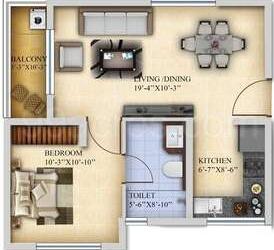 salarpuria-sattva-divinity-floorplan-1bhk-665sqft.jpg
