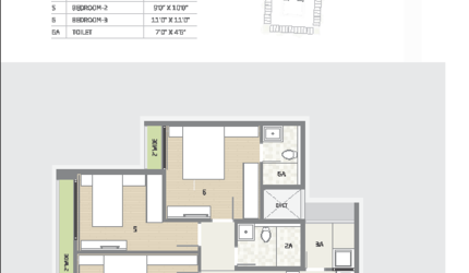 goyal-orchid-greens-floorplan_2.pdf