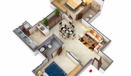 mahaveer-celesse-floorplan-07.png