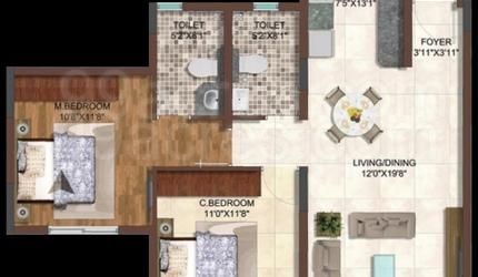 brigade-7-gardens-floorplan-2bhk-1167sqft.jpg