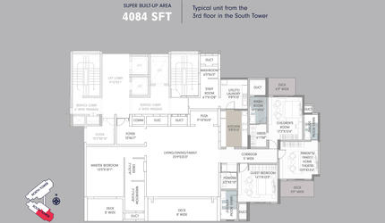 opulent-spire-floorplan-4bhk-4084sqft.jpg