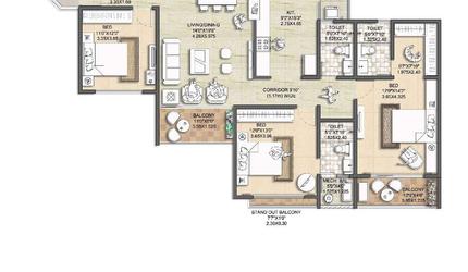 nitesh-melbrourne-park-floorplan-3bhk-1654sqft.jpg