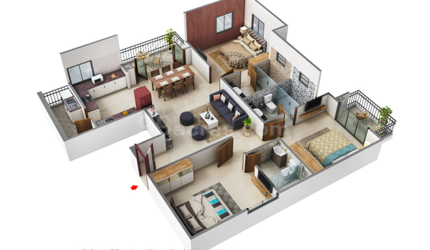 jain-heights-eastparade-floorplan-3-bhk-1747sqft.png