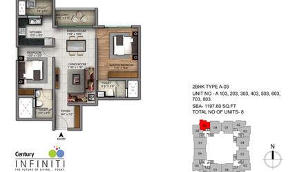 century-infiniti-floorplan-2bhk-1197sqft.jpg
