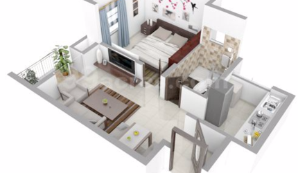 prestige-bagamane-temple-bells-floorplan-1bhk-648sqft.png