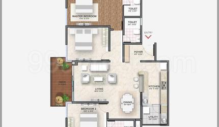 shriram-properties-southern-crest-floorplan-07.jpg