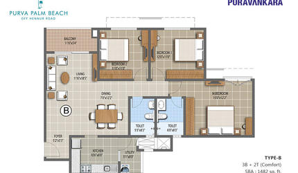 01-puravankara-purva-palm-beach-floor-plan.jpg