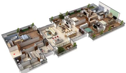 assetz-27parkavenue-floorplan-4bhk-5915sqft.jpg
