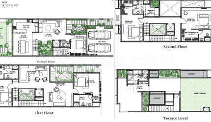 assetz-earth-essence-floorplan-5bhk-3375sqft.png