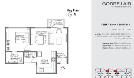 godrej-air-floorplan-1bhk-716sqft.jpg