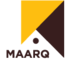 maarq-builder-logo.png