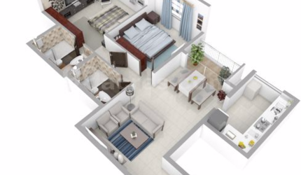 prestige-bagamane-temple-bells-floorplan-2bhk-1178sqft.png