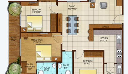 s2-homes-watergrove-floorplan-3.5bhk-1391sqft.jpg