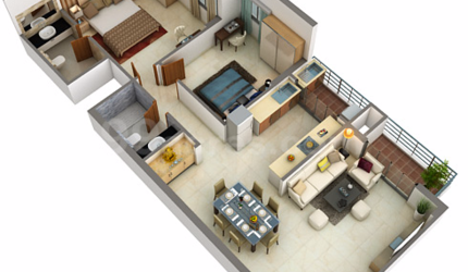 shriram-summitt-floorplan-04.png