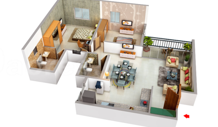 bren-starlight-floorplan-2bhk-1245sqft.png
