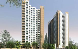 prestige-gulmohar-gallery-02.jpg