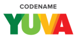 shriram-codename-yuva-logo.png