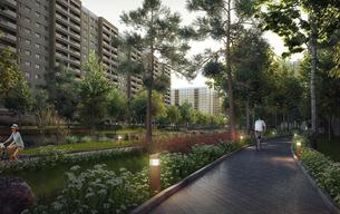 sobha-dream-acres-gallery-03.jpg