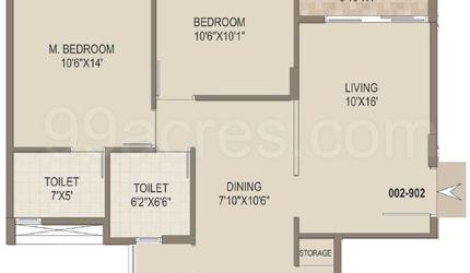 arvind-skylands-floorplan-2bhk-707sqft.jpg