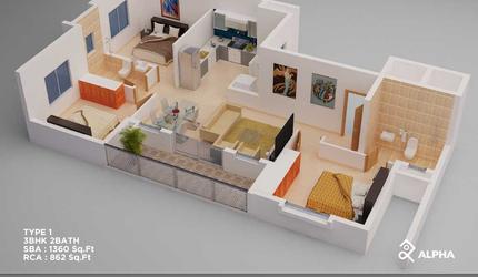 maarq-alpha-floorplan-3bhk-1360sqft.jpg