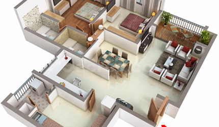 godrej-united-floorplan-2bhk-1485sqft.png