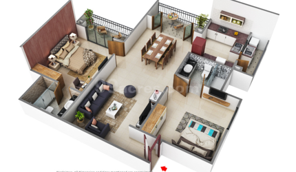 jain-heights-eastparade-floorplan-2-bhk-1362sqft.png
