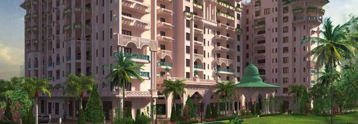 prestige-leela-residences-banner-image.jpg