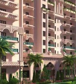 prestige-leela-residences-banner-image.jpg