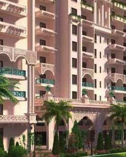 prestige-leela-residences-banner-image.jpg