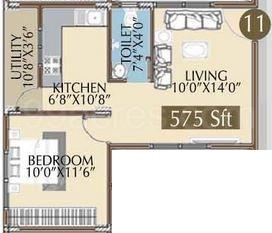 radiant-lake-view-floorplan-1bhk-575sqft.jpg