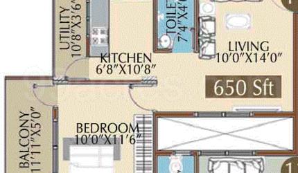 radiant-lake-view-floorplan-1bhk-650sqft.jpg